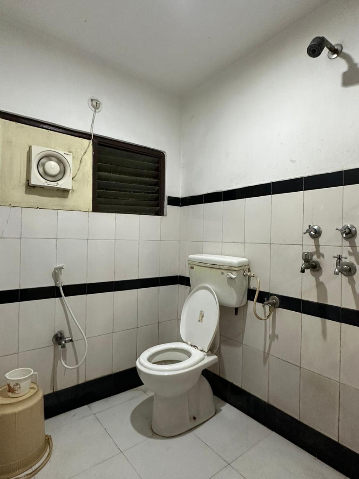Hotel Deendayal Korba Экстерьер фото